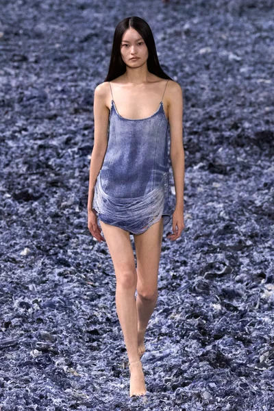 Look 5